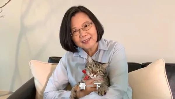 姓蔡的宝宝应该怎么起名(蔡姓男孩取名)