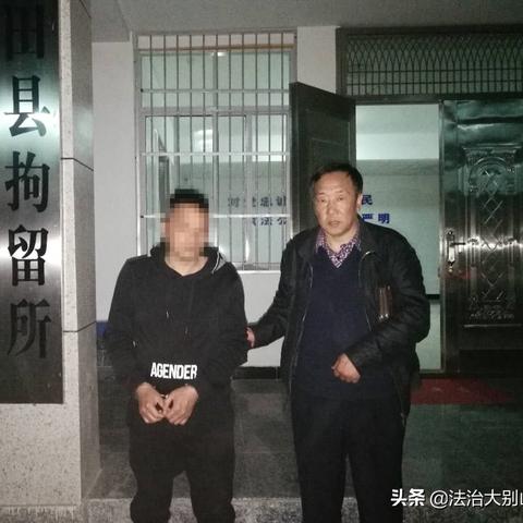 黄陂派出所在武汉市哪个区