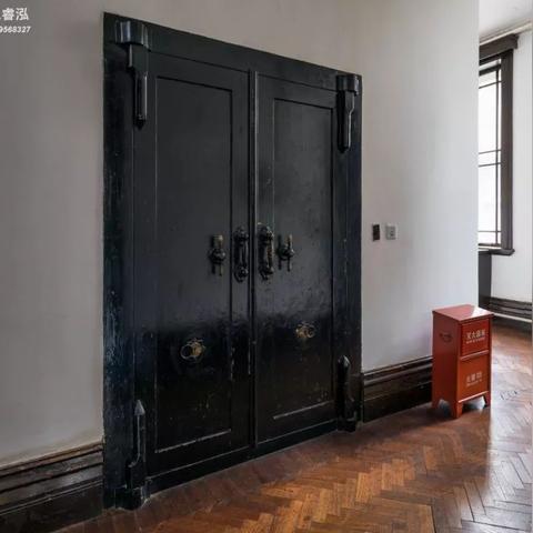 天津社保补交去哪个银行