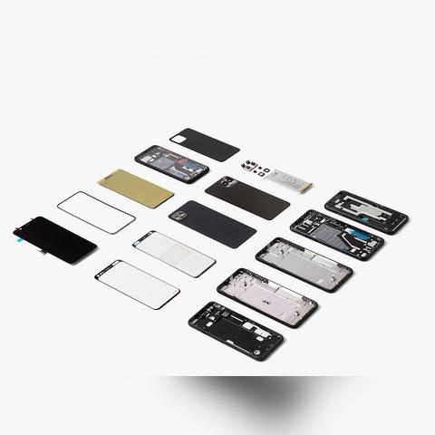 谷歌seo标题怎么写