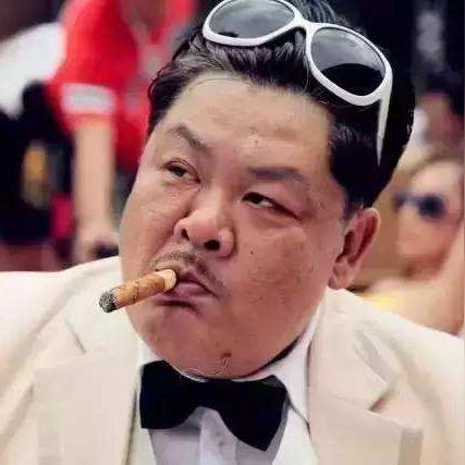 东莞市二手屏风出售价格的长尾关键词有哪些