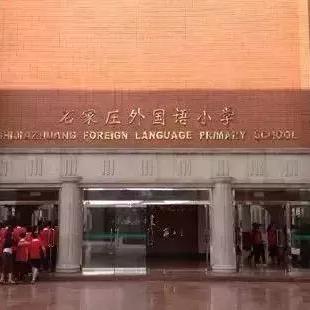 保定市哪里做阳光房