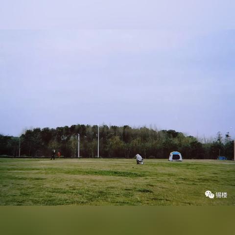 无锡市早点市场在哪里啊