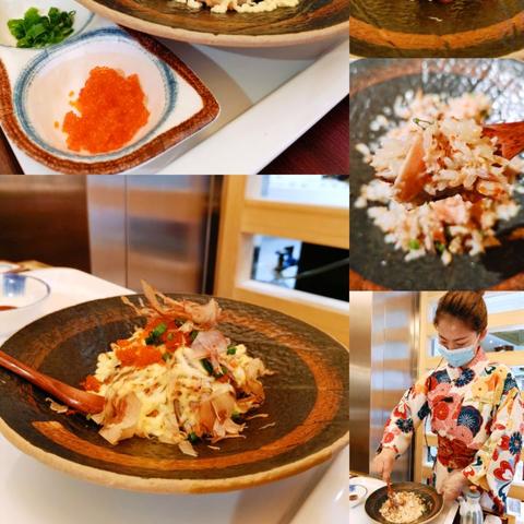 大连市友谊广场在哪个位置