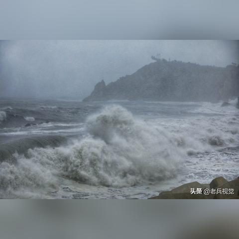 大连市什么时间有雨啊