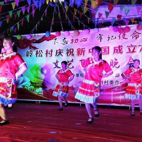 桂林市医疗机械哪里买的