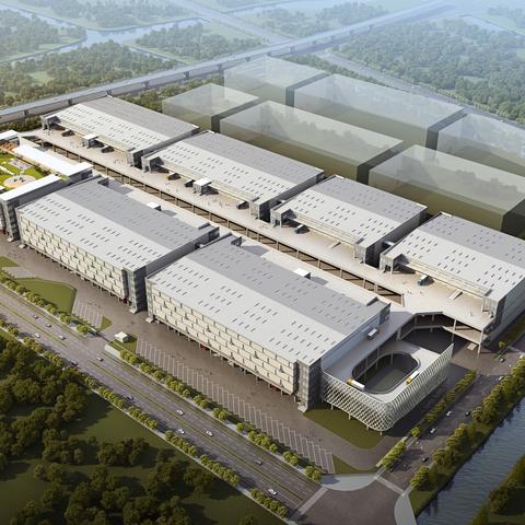 苏州常熟市快递员招聘的长尾关键词有哪些