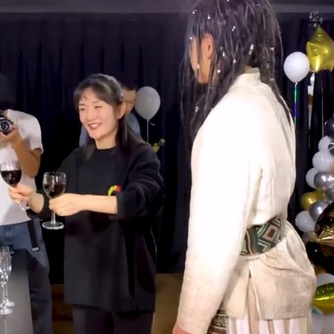 武汉新郎婆婆妆的长尾关键词有什么