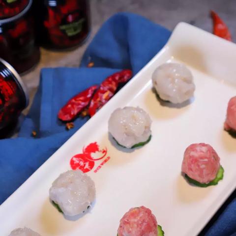 成都市飘香火锅店的长尾关键词有哪些