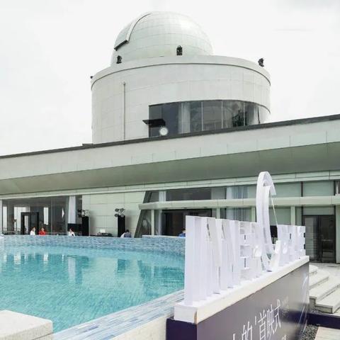 南宁市最好是哪个酒吧啊