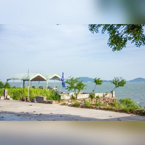 苏州市平江路是什么方向