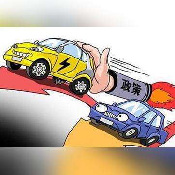 重庆电子税务局怎么打印完税证明？