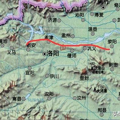 最早帝陵河南省周口市的长尾关键词有哪些