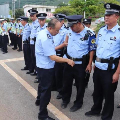 昆明东川区环境怎么样