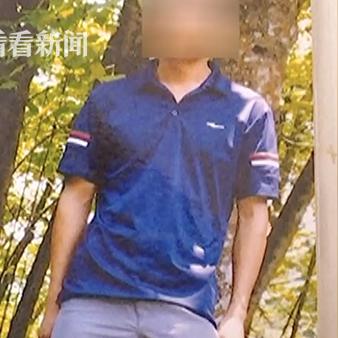 江西赣州市违章处理的长尾关键词有哪些