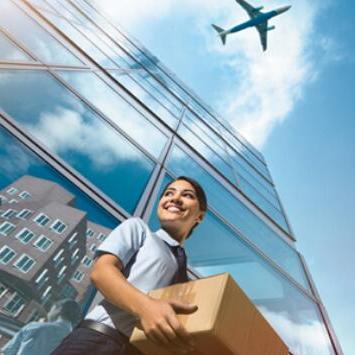 跨境法律服务平台官网的相关长尾关键词有什么