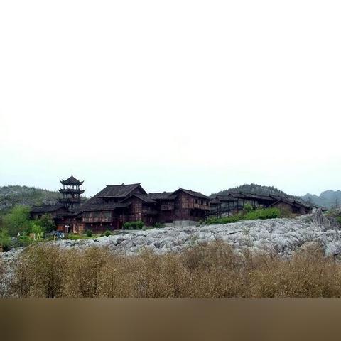 宜宾到广西桂林机票查询相关长尾关键词有哪些