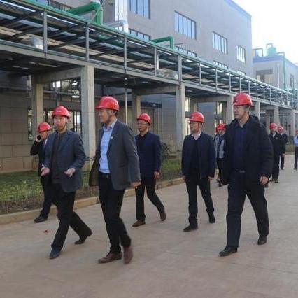福建省省质检什么梗福建