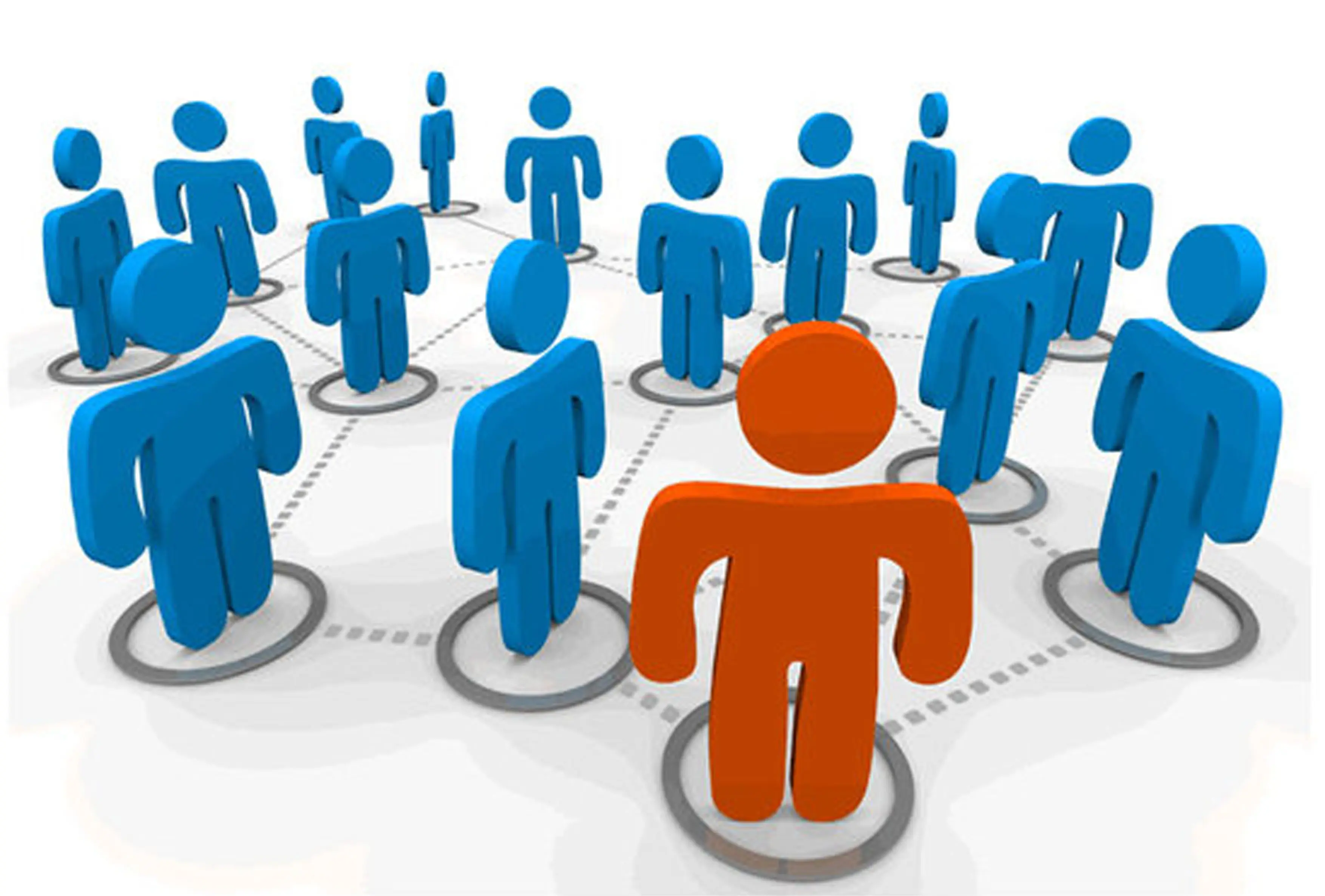 外贸seo推广工作好吗 seo这个工作好吗