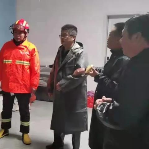 文水新闻天气的长尾关键词有哪些