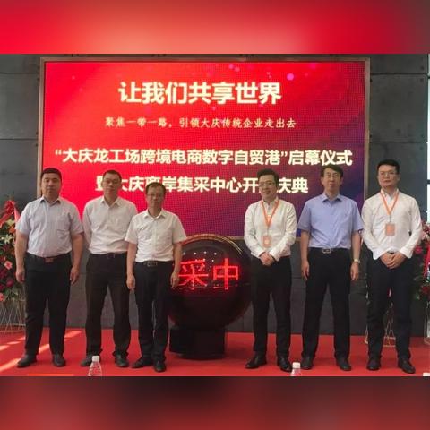 跨境电商平台 大龙网的相关长尾关键词是那些