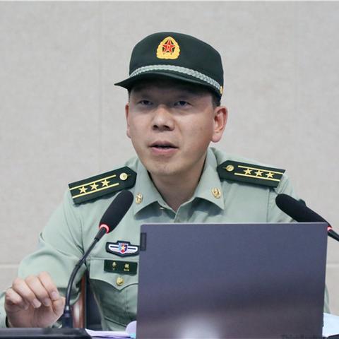 西安市渭北中学怎么样
