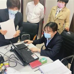 天津通卡待遇怎么样