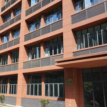 重庆渝北兴趣花海怎么样