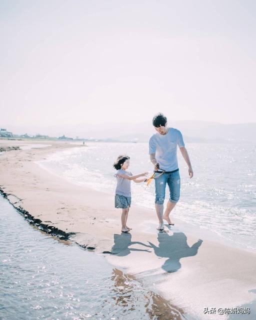 孩子飞机上哭闹怎么回事