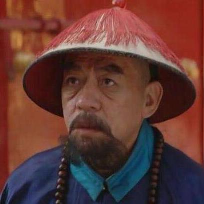 医保厦门市本级报销多少