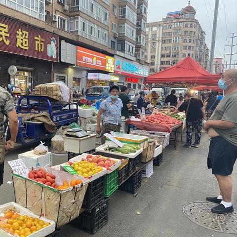 哈尔滨市大夜市住宿哪里便宜