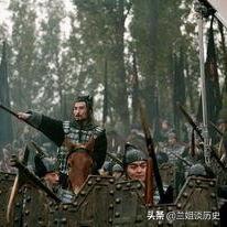 南宁书记阮的相关长尾关键词有哪些
