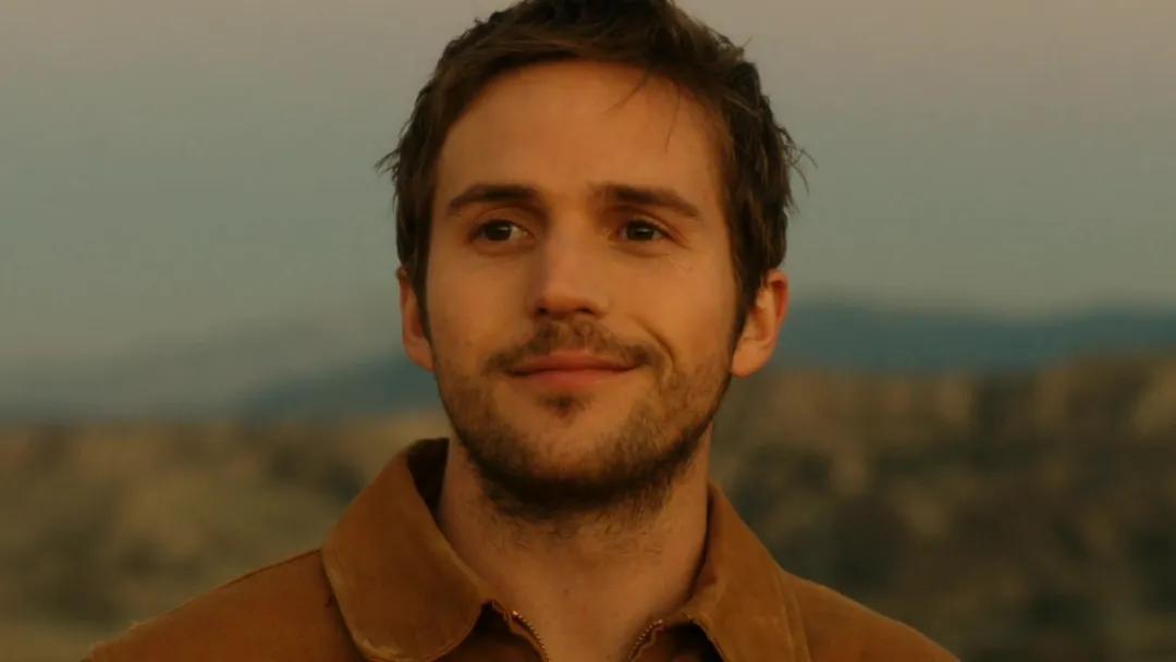 【520代赞网
 /代赞网超喜欢】