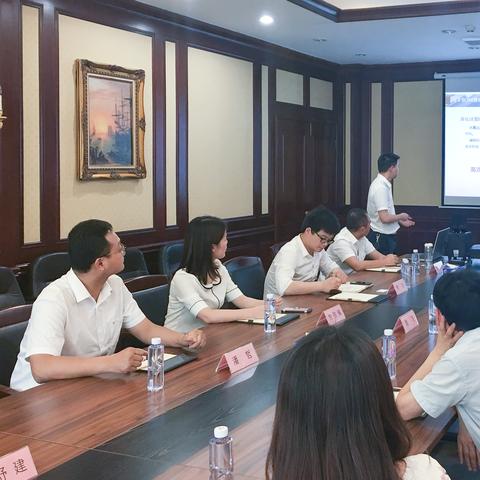 长沙市远大教育怎么样