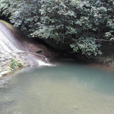 桂林市书记什么级别