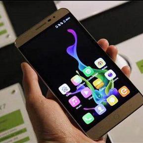 沈阳电信合约机相关长尾关键词有哪些