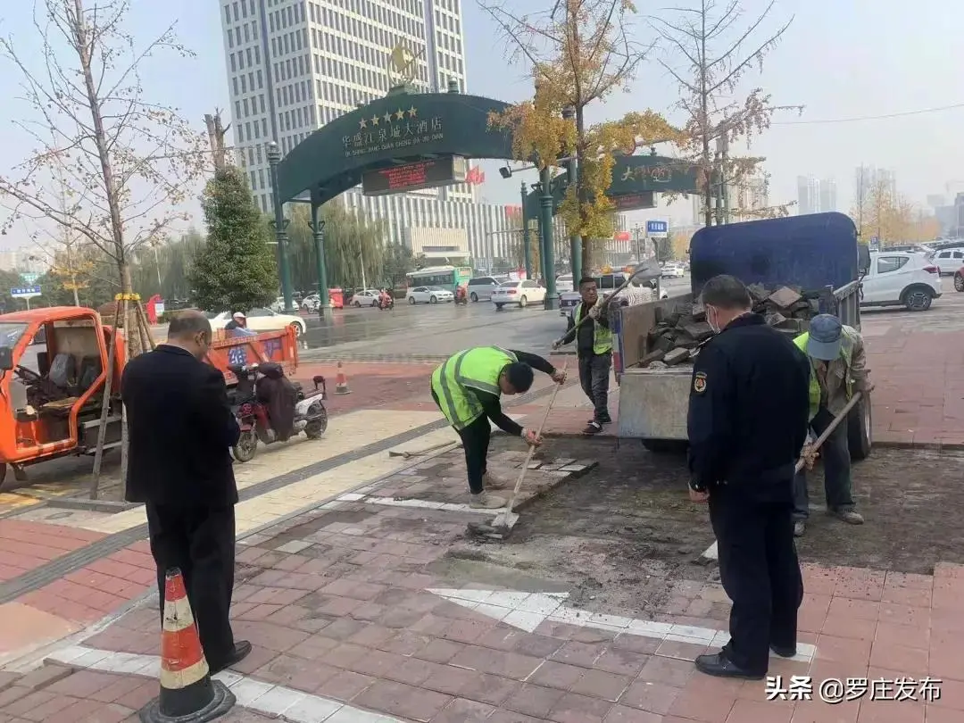 怎样获取直通车数据 直通车数据怎么获取