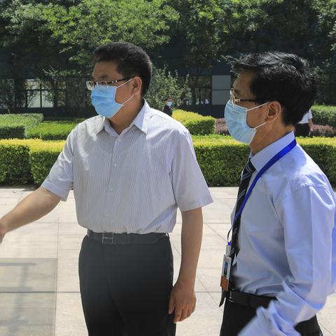 长沙市阳光医院怎么样