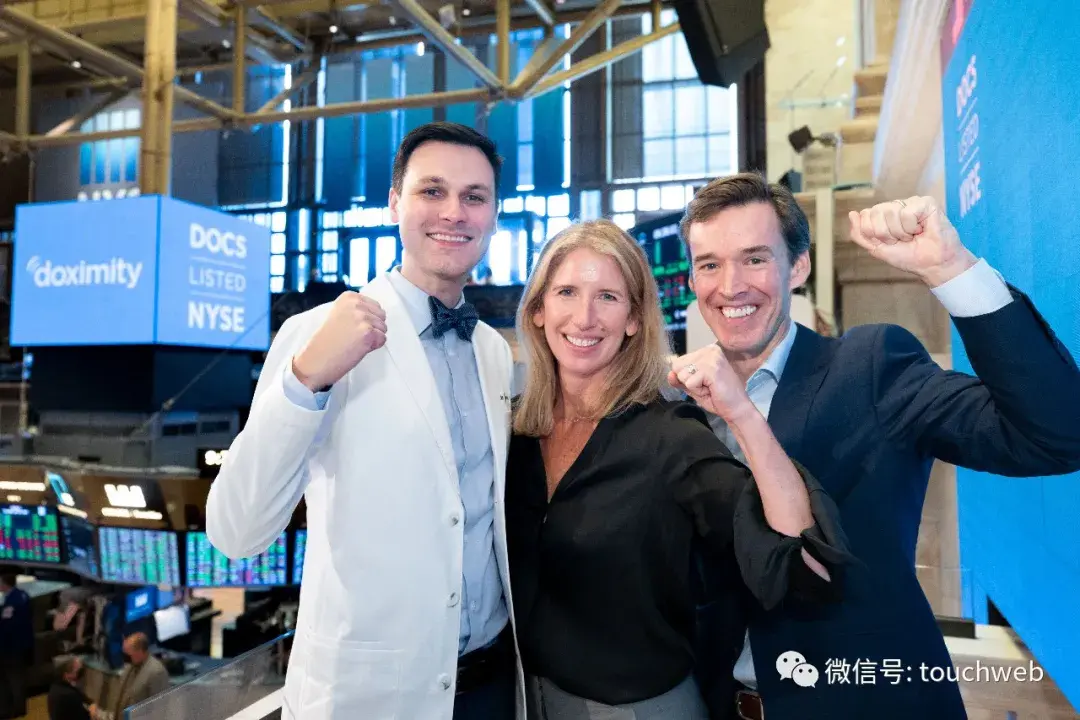 怎么不用付费下载ppt 什么驱动不用付费下载