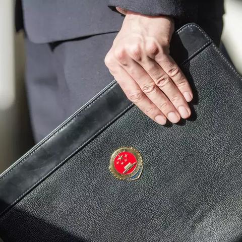福建有什么大案