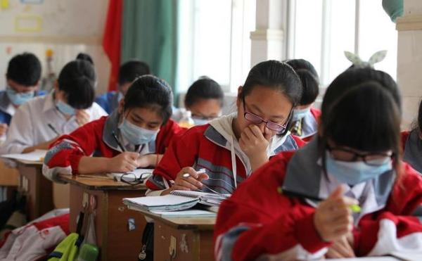 【河南3月1日后开学
/河南3月1日后开学吗】 【河南3月1日后开学
/河南3月1日后开学吗】