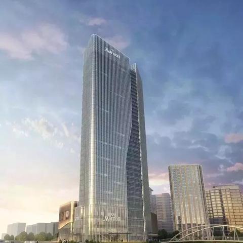 在长沙市买房有什么要求