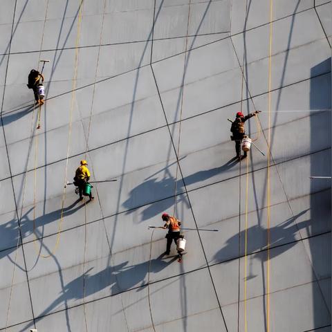 厦门家政保洁价格表的相关长尾关键词有哪些