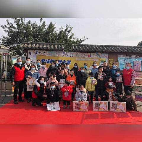 成都市少儿篮球赛有哪些