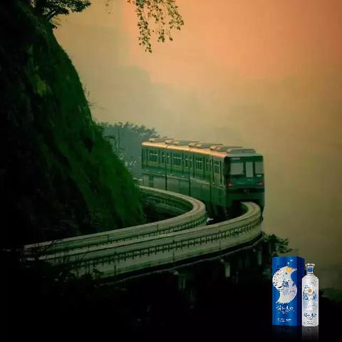 为什么武汉市叫两江三岸