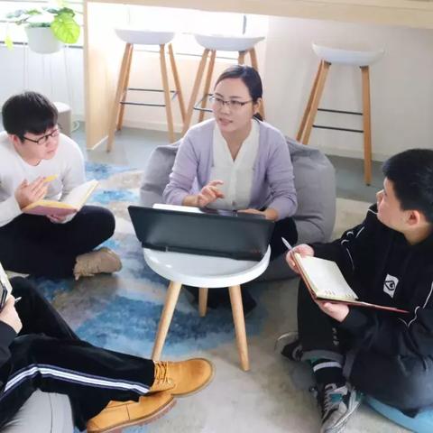 服饰哪个跨境电商好做