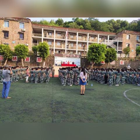 合肥50中望江东路校区中考分段？