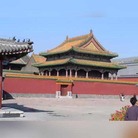 沈阳北到合肥火车相关长尾关键词有哪些