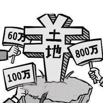 兰州土建工程师招聘的相关长尾关键词有哪些