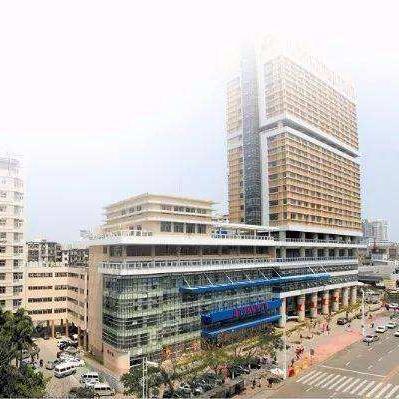 厦门第一医院 耳鼻喉的相关长尾关键词有哪些